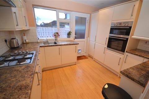 undefined, Icknield Way, Luton, Bedfordshire, LU3
