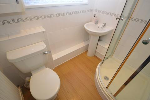 undefined, Icknield Way, Luton, Bedfordshire, LU3