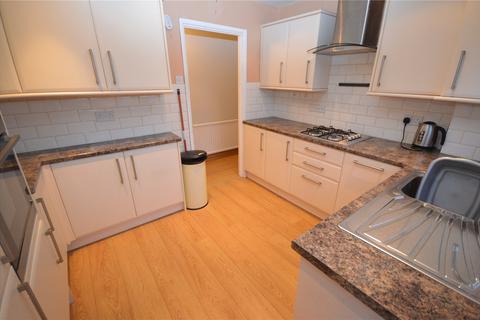undefined, Icknield Way, Luton, Bedfordshire, LU3