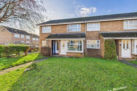 undefined, Hillary Close, Aylesbury, Buckinghamshire