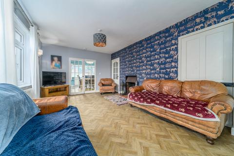 4 bedroom detached house for sale, Swarland, Morpeth NE65