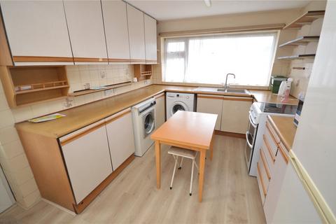 undefined, Florence Avenue, Luton, Bedfordshire, LU3