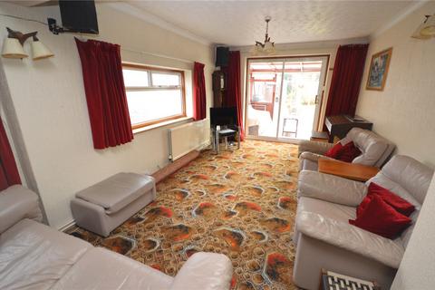 undefined, Florence Avenue, Luton, Bedfordshire, LU3
