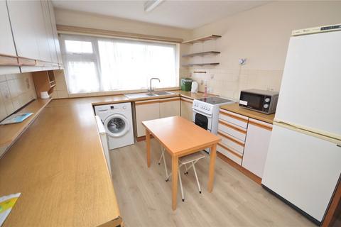 undefined, Florence Avenue, Luton, Bedfordshire, LU3