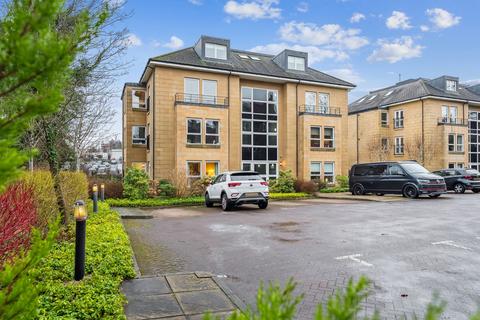 undefined, Whittingehame Drive, Flat 2/2, Kelvinside, Glasgow, G12 0XS