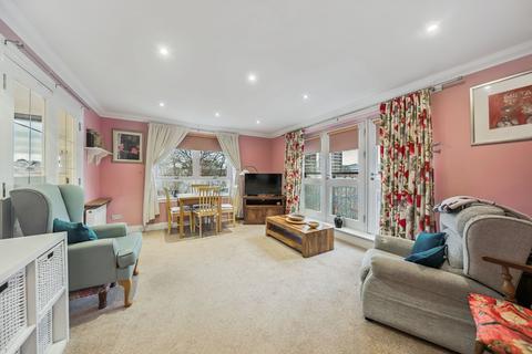 undefined, Whittingehame Drive, Flat 2/2, Kelvinside, Glasgow, G12 0XS