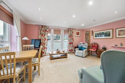 undefined, Whittingehame Drive, Flat 2/2, Kelvinside, Glasgow, G12 0XS