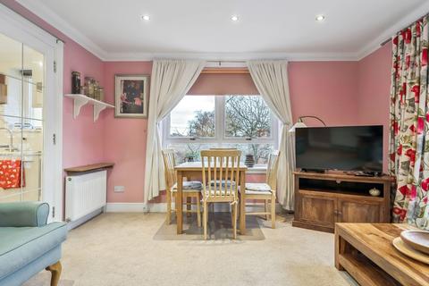 undefined, Whittingehame Drive, Flat 2/2, Kelvinside, Glasgow, G12 0XS