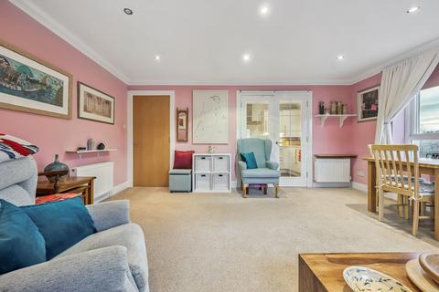 undefined, Whittingehame Drive, Flat 2/2, Kelvinside, Glasgow, G12 0XS