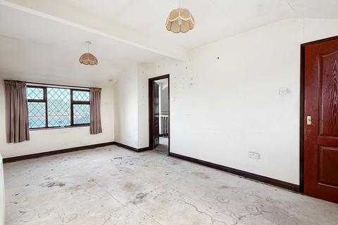 undefined, New Road, Port Isaac, PL29 3SB