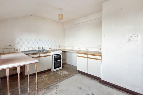 undefined, New Road, Port Isaac, PL29 3SB