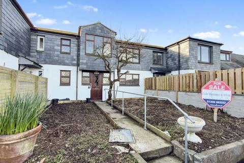 undefined, New Road, Port Isaac, PL29 3SB