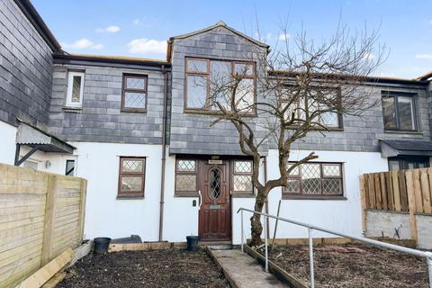 undefined, New Road, Port Isaac, PL29 3SB