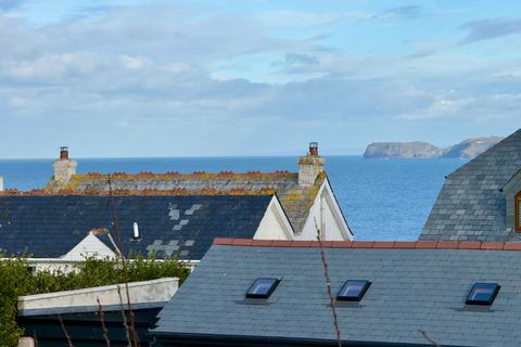 undefined, New Road, Port Isaac, PL29 3SB