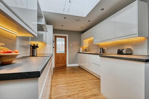 undefined, Salisbury Grove, Sutton Coldfield