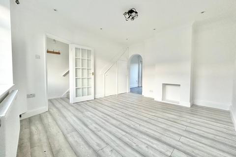 undefined, Trelawney Avenue, Langley SL3