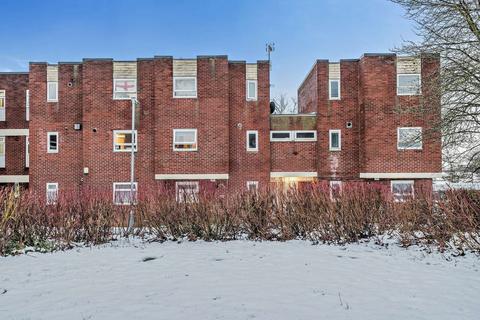 Bembridge, Telford, TF3