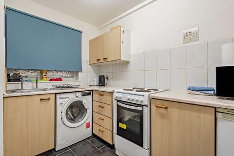 undefined, Bembridge, Telford, TF3