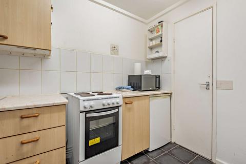 undefined, Bembridge, Telford, TF3
