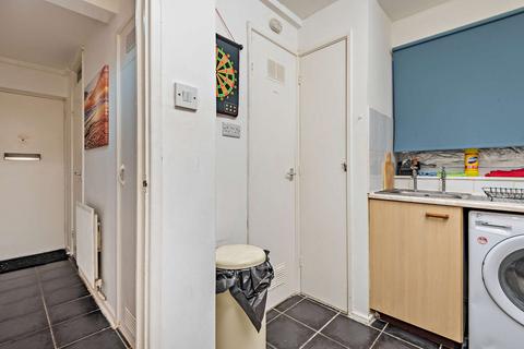 undefined, Bembridge, Telford, TF3