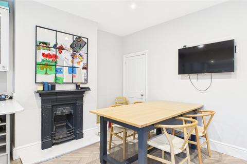 3 bedroom semi-detached house for sale, Alpha Road, Chobham GU24