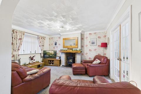 4 bedroom semi-detached house for sale, Green Lane, Yaxley, PE7