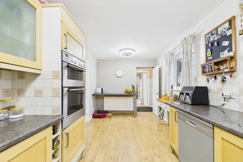 4 bedroom semi-detached house for sale, Green Lane, Yaxley, PE7