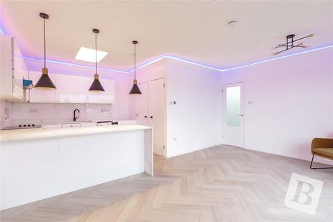 2 bedroom apartment for sale, St. Marys Lane, Upminster, RM14