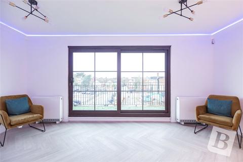 2 bedroom apartment for sale, St. Marys Lane, Upminster, RM14
