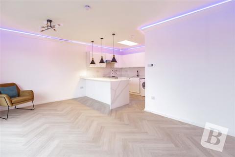 2 bedroom apartment for sale, St. Marys Lane, Upminster, RM14