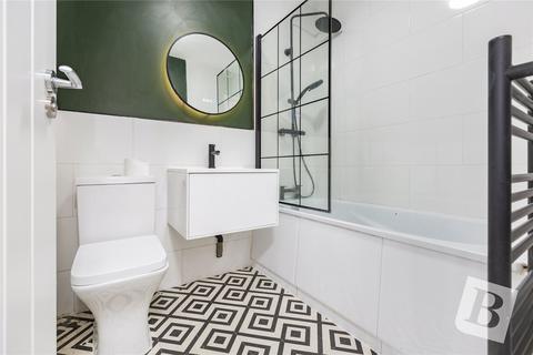 2 bedroom apartment for sale, St. Marys Lane, Upminster, RM14