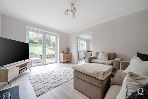 4 bedroom detached house for sale, Fallowfield, Sittingbourne, Kent, ME10