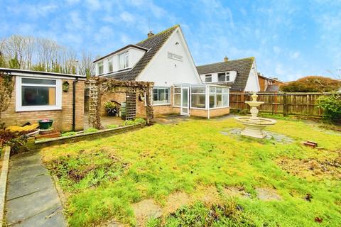 undefined, Park View, Leicester, LE3