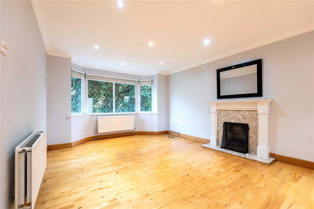 Picture No. 35