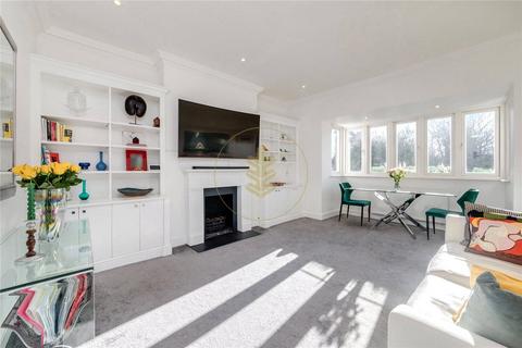 3 bedroom apartment for sale, Briardale Gardens, Hampstead, London, NW3