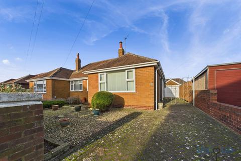2 bedroom bungalow for sale, Troutbeck Road,  Lytham St. Annes, FY8