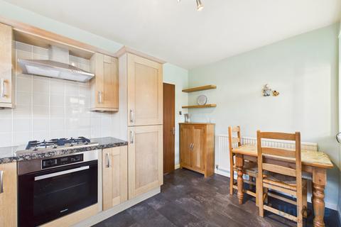 2 bedroom bungalow for sale, Troutbeck Road,  Lytham St. Annes, FY8