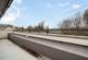 Additional image 2 of Sydenham Road, Croydon