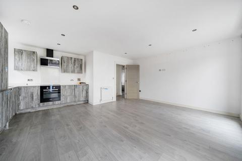 undefined, Sydenham Road, Croydon
