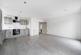 Additional image 3 of Sydenham Road, Croydon
