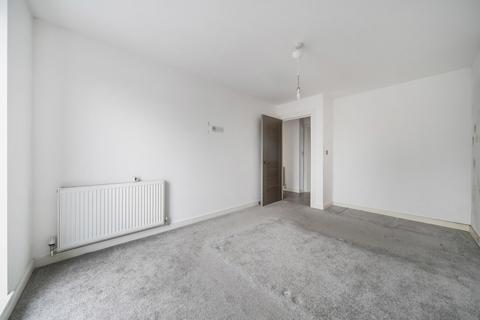 undefined, Sydenham Road, Croydon