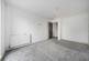 Additional image 4 of Sydenham Road, Croydon