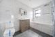 Additional image 5 of Sydenham Road, Croydon