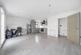 Additional image 7 of Sydenham Road, Croydon
