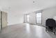 Additional image 8 of Sydenham Road, Croydon
