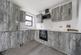 Additional image 9 of Sydenham Road, Croydon