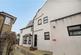 Additional image 10 of Sydenham Road, Croydon