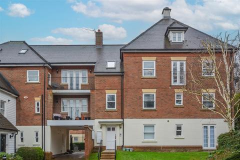 2 bedroom apartment for sale, Sawyers Grove, Brentwood