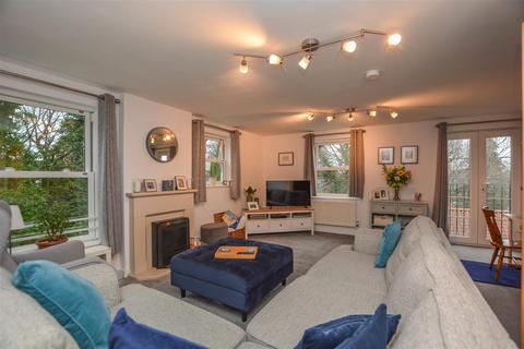 2 bedroom apartment for sale, Sawyers Grove, Brentwood