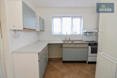 undefined, St Bernards Avenue, Louth LN11
